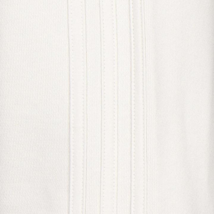 Immagine prodotto adidas Felpa con cappuccio Essential Logo - 88035 (S)
