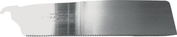 Image du produit Tajima Feuilles de remplacement