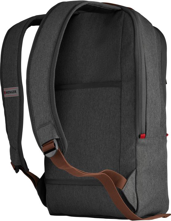 Actual product image Wenger Citystyle (15 l)