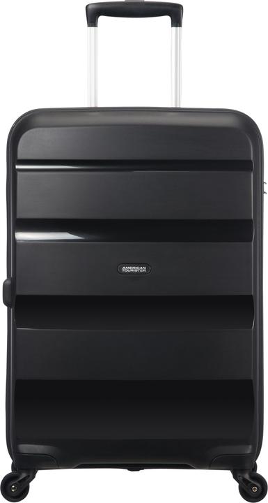 Actual product image American Tourister Bon Air (57.50 l, M (50 - 90l))