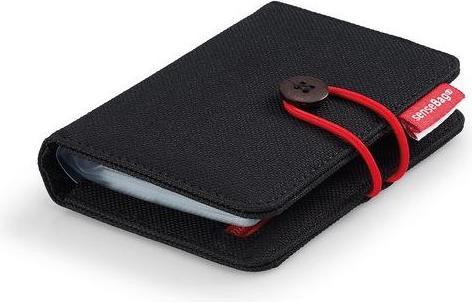 Immagine prodotto Transotype senseBag Billfold