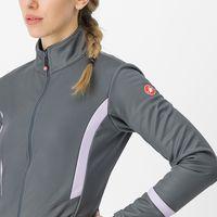 Image du produit Castelli Dinamica 2 Jacket (XS)