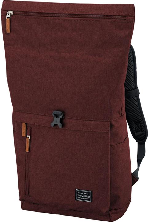 Produktbild Travelite Basics (13 l)