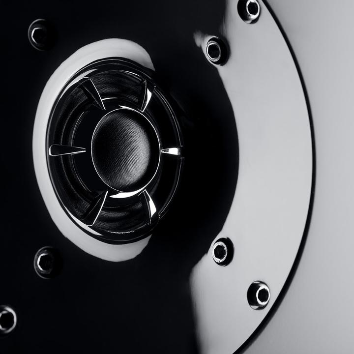 Produktbild Teufel Ultima 20 Concept Power Edition 2.1-Set (Set, 325 W)