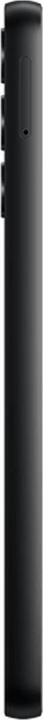 Image du produit Samsung Galaxy A05S (64 Go, Noir, 6.70", Double SIM, 50 Mpx, 4G)