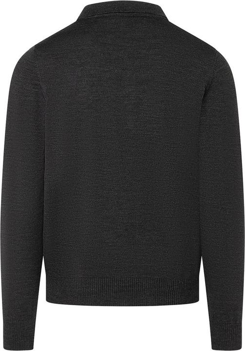 Image du produit Maerz Pull-over polo (52)