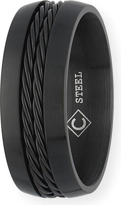 Immagine prodotto Carat Men's Classic (64)