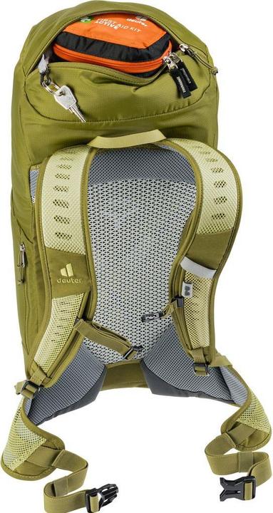 Image du produit Deuter AC Lite 24 (24 l)