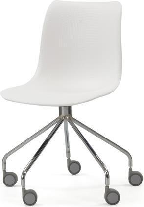 Actual product image PLM Design Riga