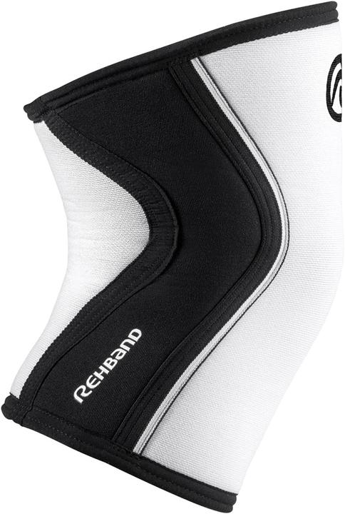 Actual product image Rehband Rx (XL)