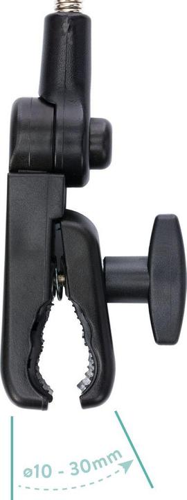 Actual product image Fillikid Sonnenschirm XL