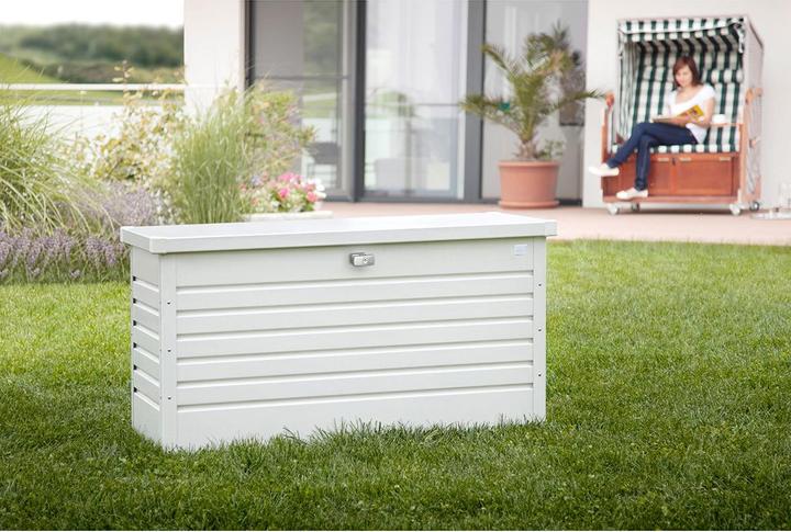 Image du produit Biohort FreizeitBox