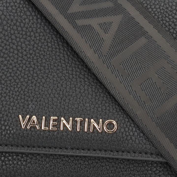 Image du produit Valentino Sac à bandoulière Miramar 22 cm