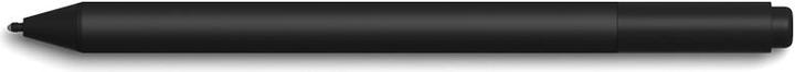 Image du produit Microsoft Surface Pen