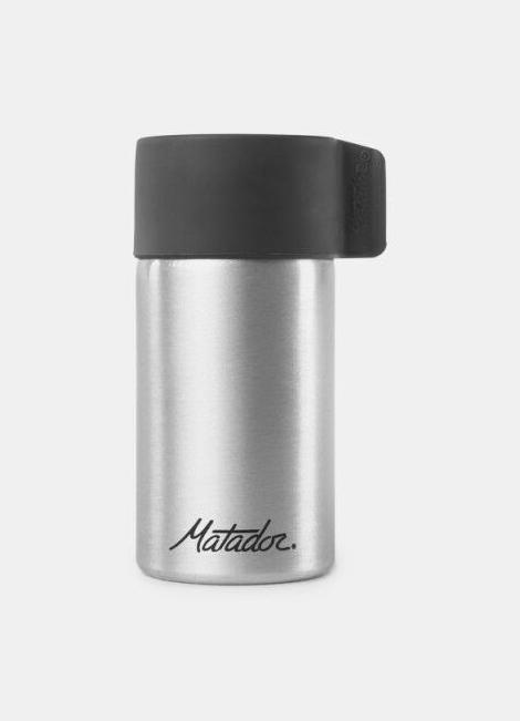 Produktbild Matador Waterproof Travel Canister - 40ml (Packsystem)