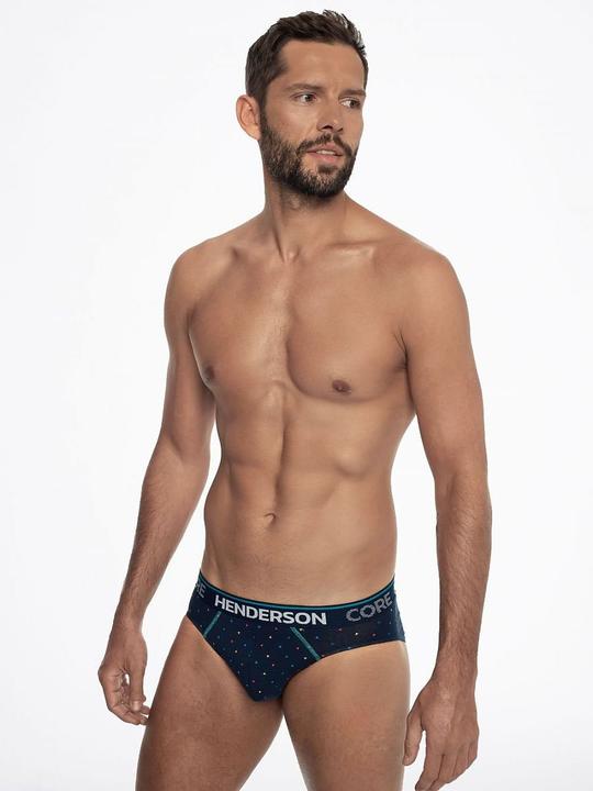 Actual product image Henderson Set (XXL, pack of 2)