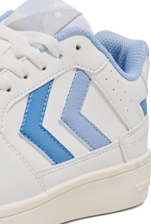 Produktbild hummel St. Power Play Wmns Lzd (39)