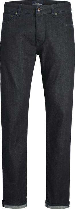 Jack & Jones RDD Royal Selvedge RE 874 Comfort Fit Jeans Regular fit Jeans