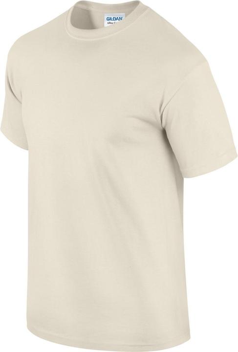 Immagine prodotto Gildan Maglietta Uomo (XL)