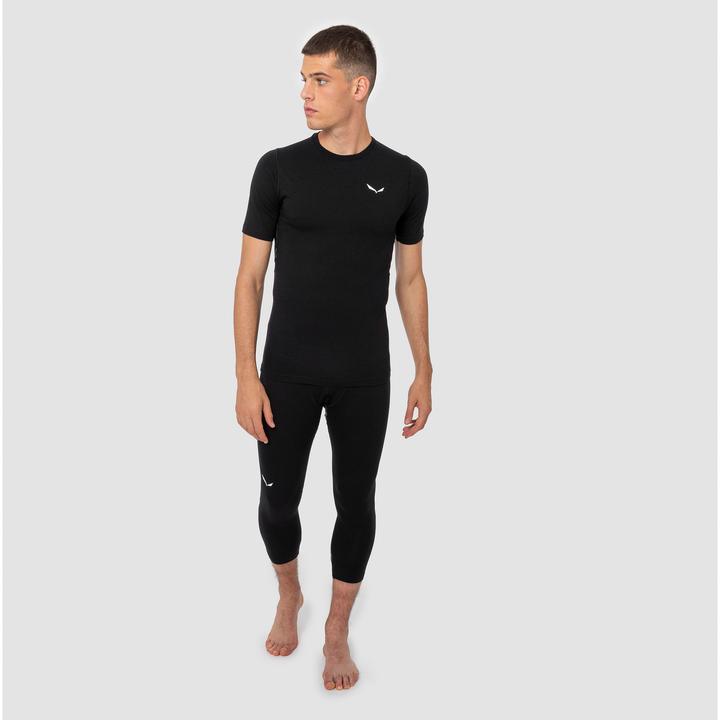 Produktbild Salewa Cristallo Warm AMR T-Shirt (XL)