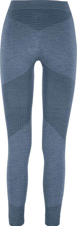 Image du produit Salewa Pantalon Zebru Responsive (40, L)