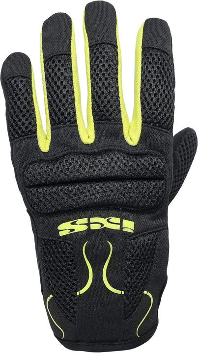 iXS Samur Evo (Damen, Herren, S)