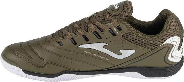 Joma Maxima Fussballschuhe (41)