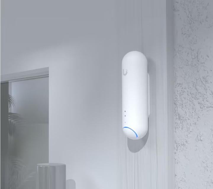 Produktbild Ubiquiti UP-Sense
