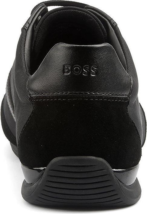 Produktbild BOSS Saturn Lowp mx A N (39)