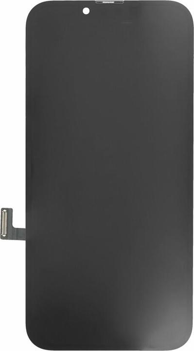 Produktbild OEM Pulled Original Display (Display, iPhone 13)
