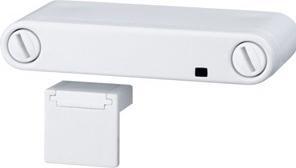 Immagine prodotto Eberle Controls EBERLE INSTAT 868-r1F