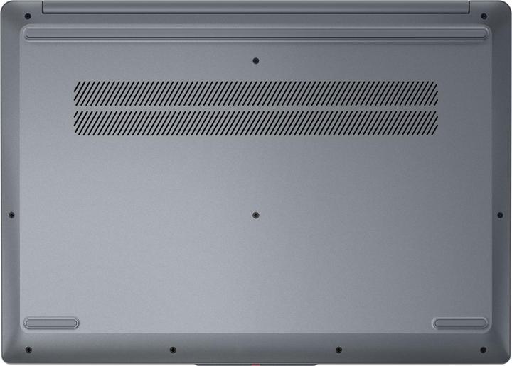Produktbild Lenovo IdeaPad Slim 3 (16", Intel Core i3-1315U, 8 GB, 512 GB, DE)