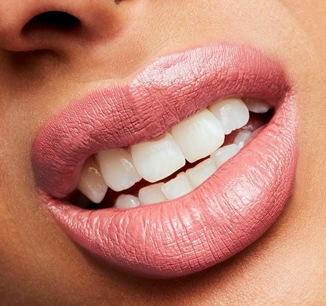 Produktbild MAC Cosmetics Amplified Lipstick (Cosmo)