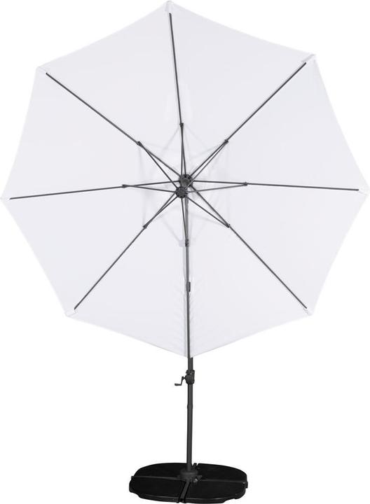 Actual product image Venture Home Parasol Leeds (3 m)