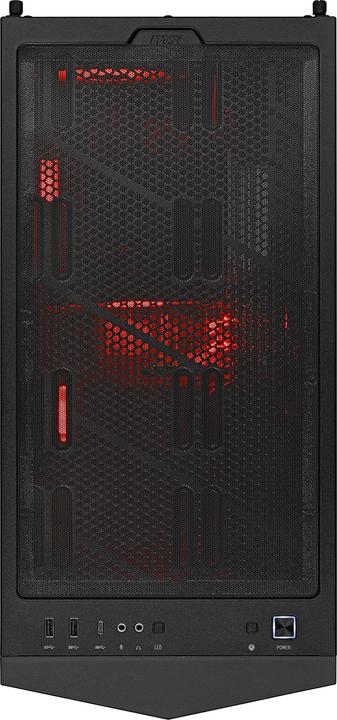 Immagine prodotto Actina 5901443416302 (AMD Ryzen 7 8700F, 32 GB, 1000 GB, GeForce RTX 5070)