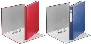 Actual product image Leitz Standard (A4+, 41 mm, 1 Piece)