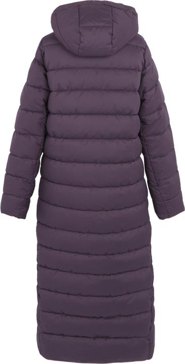 Produktbild Regatta Elender Kapuzenjacke (34 D)