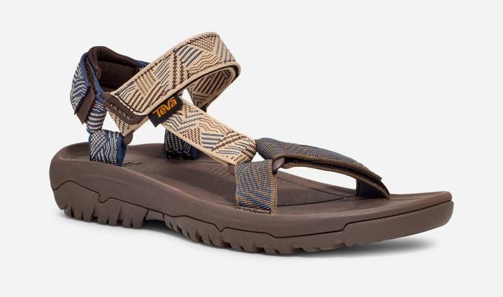 Actual product image Teva Hurricane XLT2 (48.5)