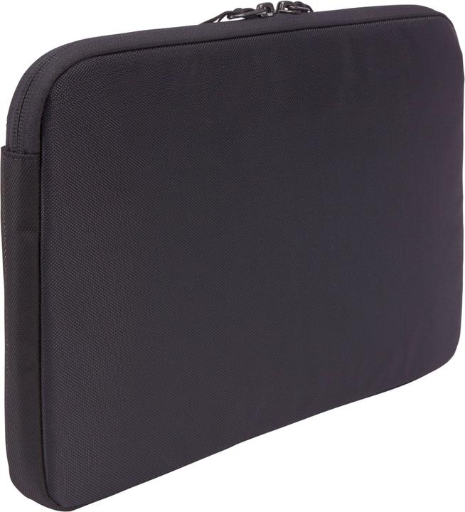 Produktbild Thule MacBook Sleeve 11" schwarz (Apple)