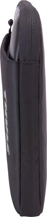 Produktbild Thule MacBook Sleeve 11" schwarz (Apple)