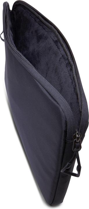 Produktbild Thule MacBook Sleeve 11" schwarz (Apple)