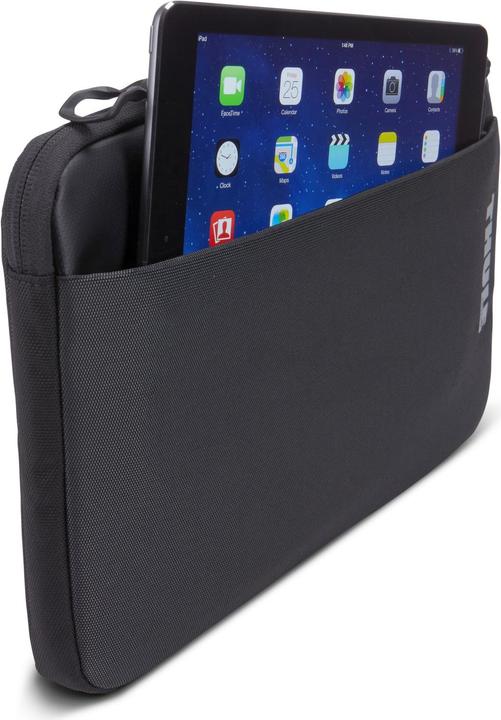 Produktbild Thule MacBook Sleeve 11" schwarz (Apple)