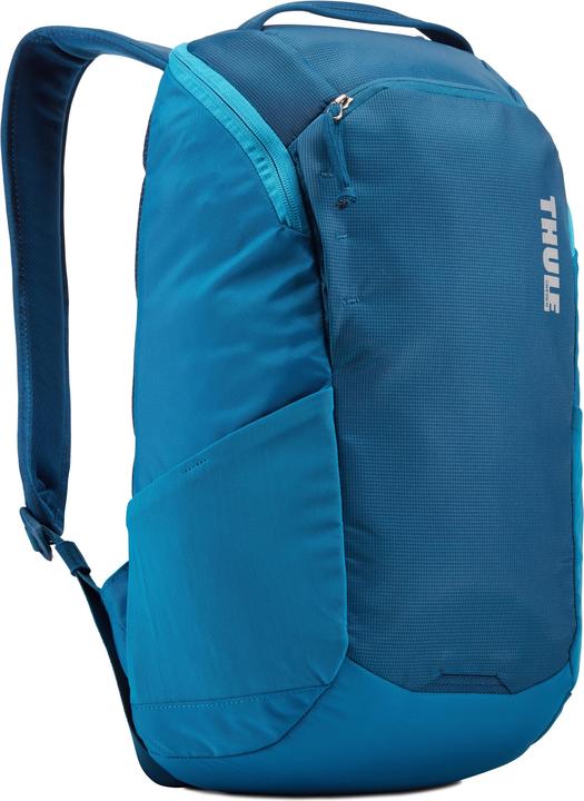 Produktbild Thule EnRoute Rucksack 14L 15 (14 l)