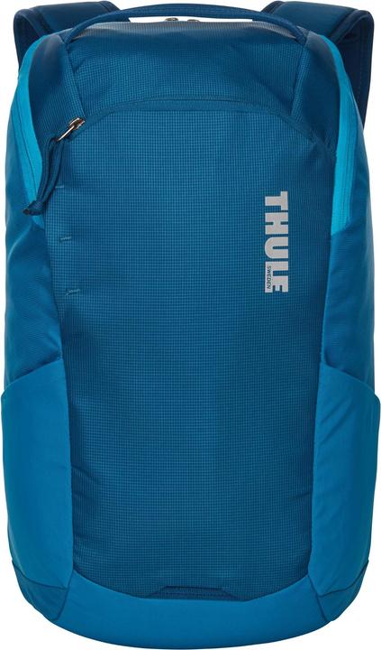 Produktbild Thule EnRoute Rucksack 14L 15 (14 l)