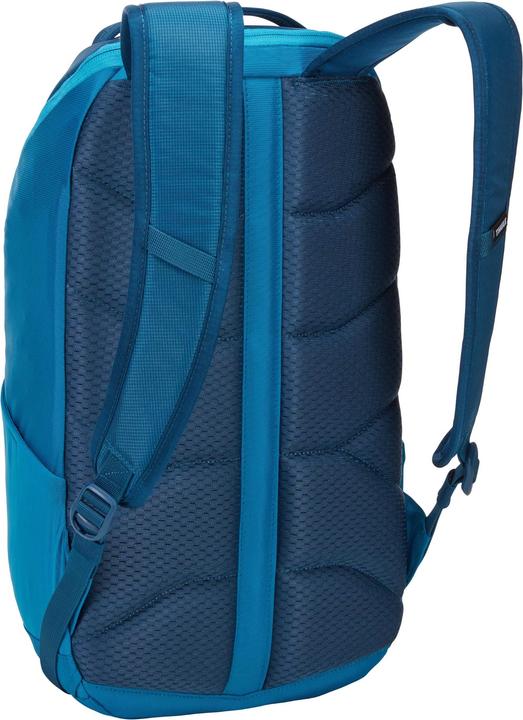 Produktbild Thule EnRoute Rucksack 14L 15 (14 l)