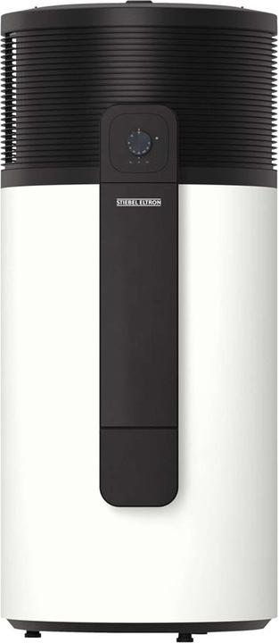 Actual product image Stiebel Eltron WWK-I 200 Plus