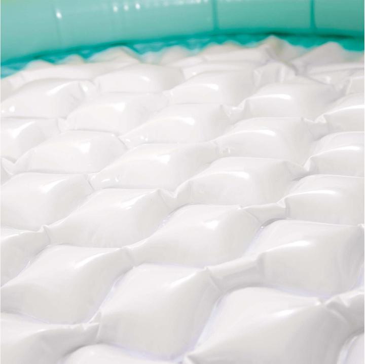 Actual product image Intex Sunset Glow