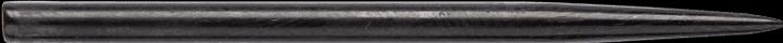 Produktbild Winmau Steeldartspitzen extra long 8373