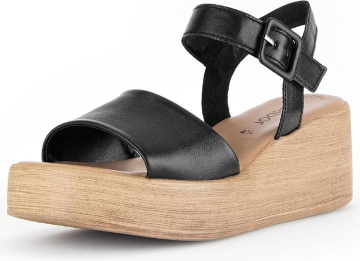 Image du produit Gabor Sandalen (41)
