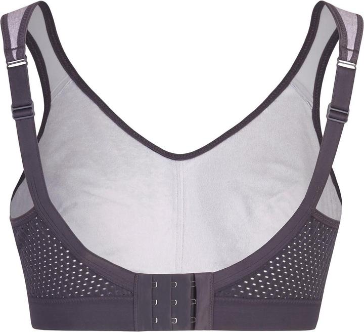 Image du produit Anita Soutien-gorge de sport Extreme Control (90 E)